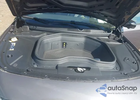 2025 Jeep Wagoneer S Limited из США, поврежденный, VIN 3C4RJNCK4ST573357